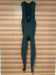 2025年最新】gore bike wearの人気アイテム - メルカリ