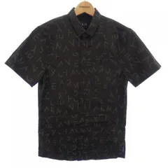 アルマーニ エクスチェンジ ARMANI EXCHANGE シャツのサムネイル