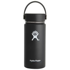 ミャクミャク Hydro Flask ブラック 万博 タンブラー 水筒 - メルカリ