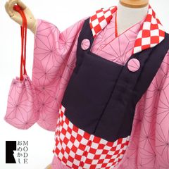 Item thumbnail for item e3bd7f3c-d92c-492b-8821-dc2fff129296