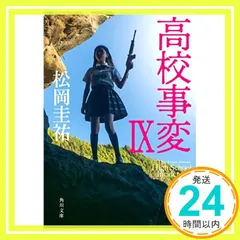 高校事変　他　まとめ売り 2025年最新】高校事変 小説の人気アイテム - メルカリ