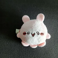 ‧˚ ぴょん様リクエストページ 16cm ぬい服 ‧˚ つくよみちゃんの化をもっと盛り上げるための