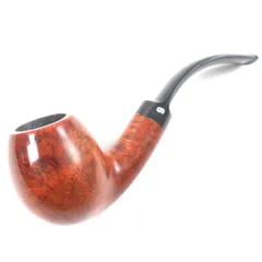 PIPE-DAN パイプ　アンティーク　デンマーク PIPE-DAN パイプアンティークデンマーク