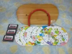 2025年最新】ブリタニカ カセットの人気アイテム - メルカリ