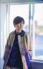 【美品】 神谷浩史 まねきねこ メッセージカード まとめ売り バラ売り⭕️ 2025年最新】神谷浩史 フォトカードの人気アイテム - メルカリ