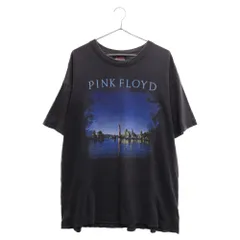 2024年最新】pink floyd tの人気アイテム - メルカリ