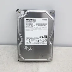 2024年最新】hdd toshiba 2.5 3tbの人気アイテム - メルカリ