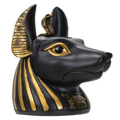 KARE シッティングキャット オードリー デコフィギュア 廃盤品 黒猫