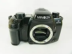 2025年最新】MINOLTA α507siの人気アイテム - メルカリ