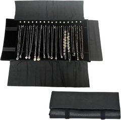 Item thumbnail for item 88fbc3c8-8a09-486d-9557-da50b73f5ee2