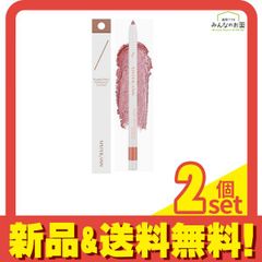 Item thumbnail for item adfe2967-90ef-4833-9848-a078948b64c0