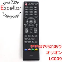2025年最新】DL32-31Bの人気アイテム - メルカリ