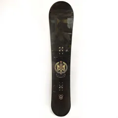 2025年最新】K2 FUSE ボードの人気アイテム - メルカリ