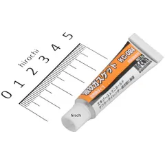 RPM サイレンサー　50.8π 2025年最新】Yahoo!オークション -gpz400f マフラーの中古品