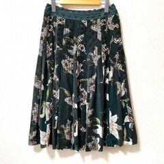 近年モデル XL ヴィヴィアンタム パッチワークプリントブルーコンボ 