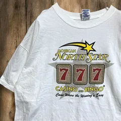 2025年最新】スーベニアシャツの人気アイテム - メルカリ