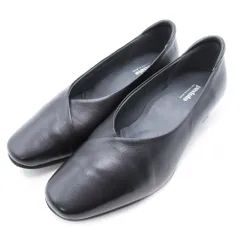 2025年最新】アシックス ペダラ 22.5の人気アイテム - メルカリ