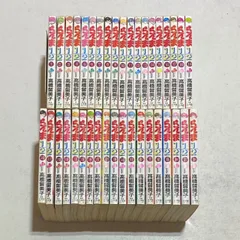 らんま1/2 全巻セット　値下げ不可 楽天市場】【漫画全巻セット】【中古】らんま1/2 ＜1〜38巻完結