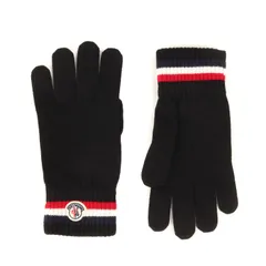 2025年最新】メンズ モンクレール 手袋の人気アイテム - メルカリ