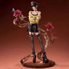 Amazon.co.jp: NANA 蓮 フィギュア キーホルダー ゆらりん