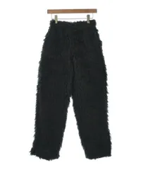 JUNYA WATANABE パンツ（その他） レディース 【古着】【中古】【送料無料】