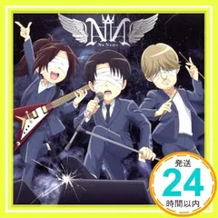 進撃!巨人中学校」～跪け 豚共が/リヴ○イ(CV:神谷浩史) from No Name - メルカリ