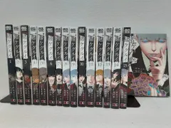 2025年最新】賭ケグルイ 全巻の人気アイテム - メルカリ