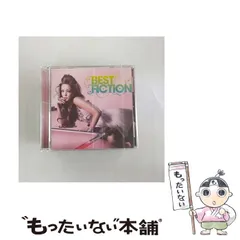 2025年最新】安室奈美恵／giftの人気アイテム - メルカリ