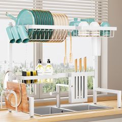 Item thumbnail for item 9c1fd06e-9ef7-4425-b815-465949422d3c