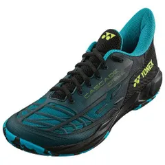 2024年最新】ヨネックス SHBの人気アイテム - メルカリ