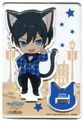 2026年最新】ジュエルキャットの人気アイテム - メルカリ