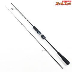 ★☆【ダイワ】 20ヴァデル SLJ AP 63MS-S エアポータブル DAIWA VADEL イサキ マダイ サワラ K_142★☆v40292