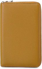 Item thumbnail for item 42a27de9-e177-47a4-a24e-9fb7149088c6