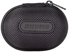 2025年最新】shure mv88の人気アイテム - メルカリ