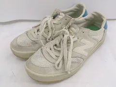 2024年最新】new balance crt300vwの人気アイテム - メルカリ