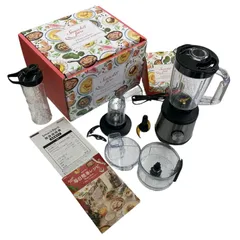 2025年最新】smack8pro(スマック エイト プロ)の人気アイテム - メルカリ