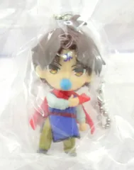 2025年最新】コエンマ フィギュアの人気アイテム - メルカリ