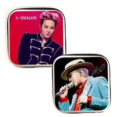 2025年最新】BIGBANG ジードラゴン CDの人気アイテム - メルカリ