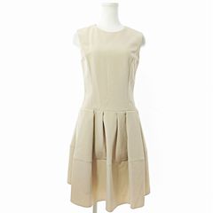 ミーアンドミークチュール me&me couture セーラーカラー