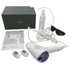 2025年最新】be903mの人気アイテム - メルカリ