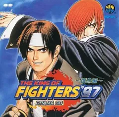 2025年最新】the king of fighters cdの人気アイテム - メルカリ
