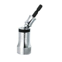 Item thumbnail for item 9edaa203-c4cc-4a4b-8bfd-615f12dcd844