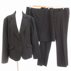 nv1200-61.jpg