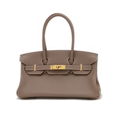 HERMES(エルメス) ジュドーカルト ツイリー HERMES - エルメス ツイリー ジュドーカルト Jeu de Cartes