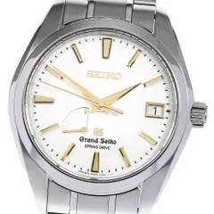 2024年最新】seiko 4N20の人気アイテム - メルカリ