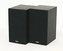 [動作確認済み]YAMAHA NS-10MM /NS-C325 動作確認済み]YAMAHA NS-10MM /NS-C325 2025年最新】yamaha ns