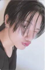 ATEEZ POCA DIARY VER． WOO YOUNG GOLDEN HOUR : Part.2 A