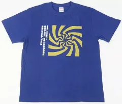 2025年最新】雨宮天 tシャツの人気アイテム - メルカリ