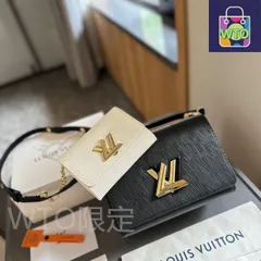 並行輸入　ヴィトンショルダーバッグ 楽天市場】【バッグ】LOUIS VUITTON ルイ ヴィトン モノグラム