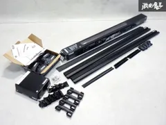 2025年最新】thule 7106の人気アイテム - メルカリ